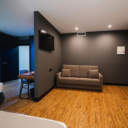 Malaga Premium Hotel Ngoại thất bức ảnh