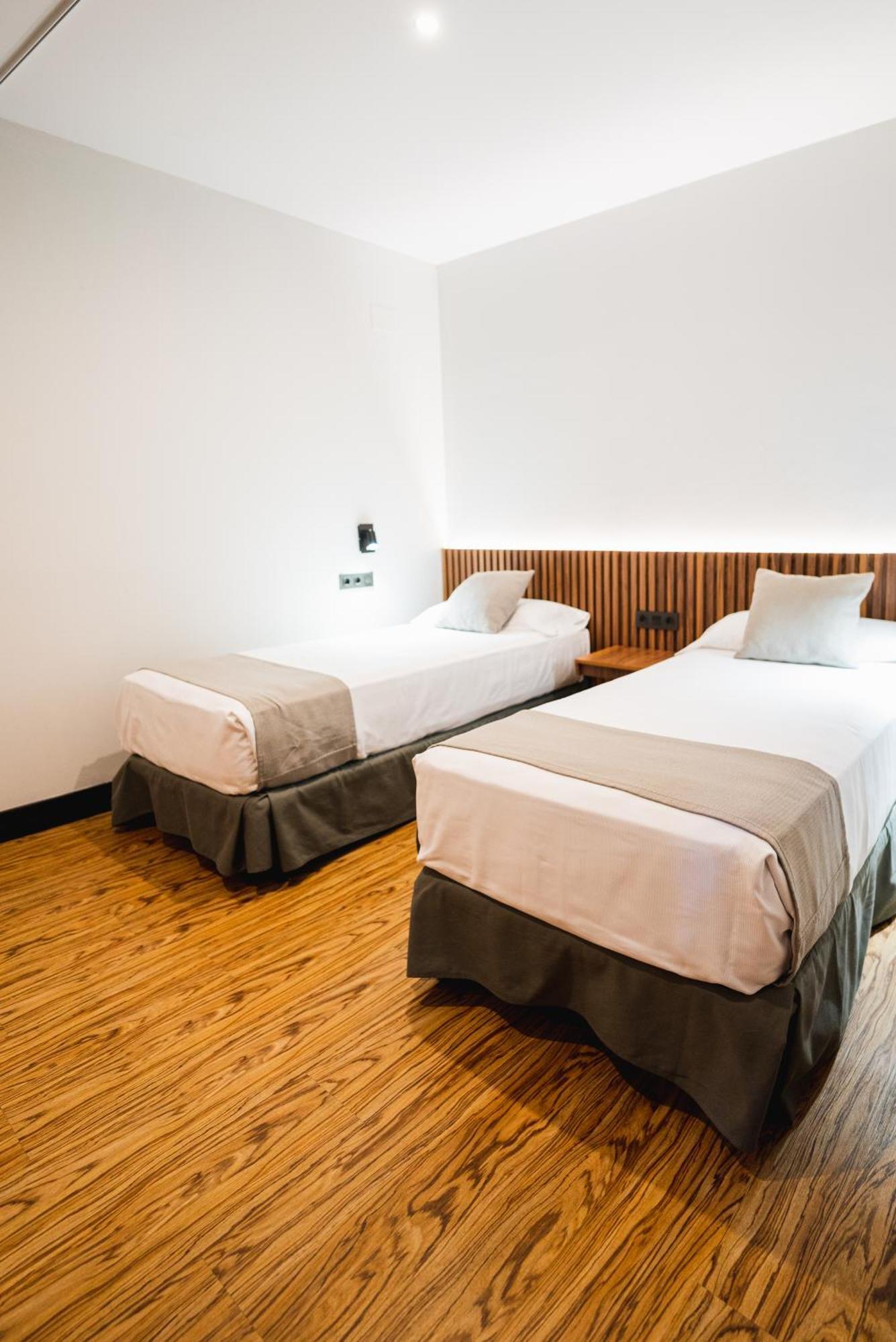 Malaga Premium Hotel Ngoại thất bức ảnh