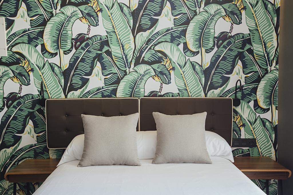 Malaga Premium Hotel Ngoại thất bức ảnh