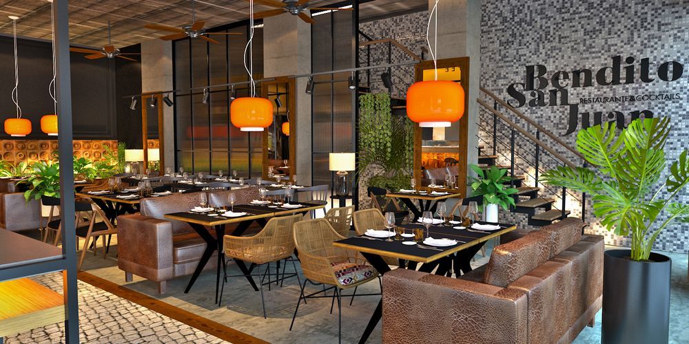 Malaga Premium Hotel Ngoại thất bức ảnh